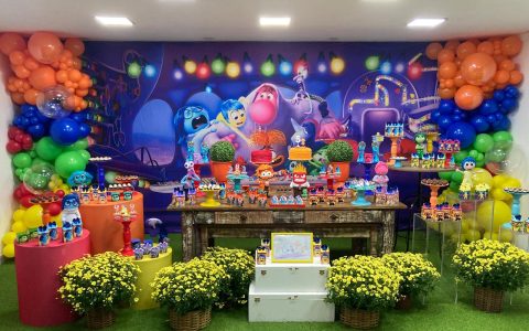 WhatsApp Image 2026-01-15 at 09.49.07 (1)