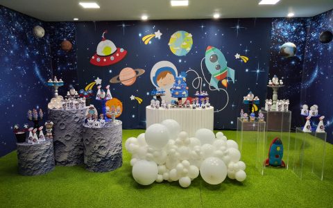 WhatsApp Image 2026-01-15 at 09.49.07 (2)