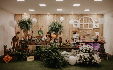 WhatsApp Image 2026-01-15 at 09.49.07 (3)