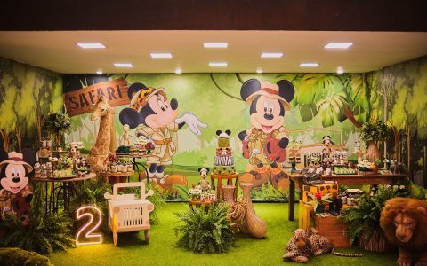 WhatsApp Image 2026-01-15 at 09.49.07 (4)