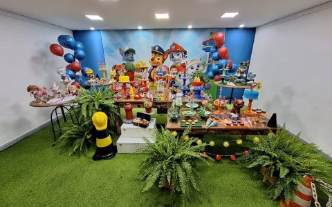 WhatsApp Image 2026-01-15 at 09.49.07