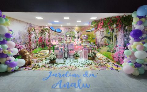 WhatsApp Image 2026-01-15 at 09.49.09 (1)