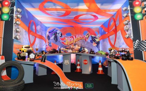 WhatsApp Image 2026-01-15 at 09.49.09 (2)