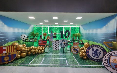 WhatsApp Image 2026-01-15 at 09.49.09 (3)