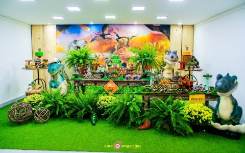 WhatsApp Image 2026-01-15 at 09.49.09