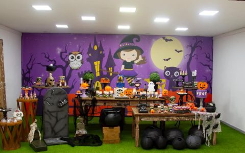 WhatsApp Image 2026-01-15 at 09.49.10