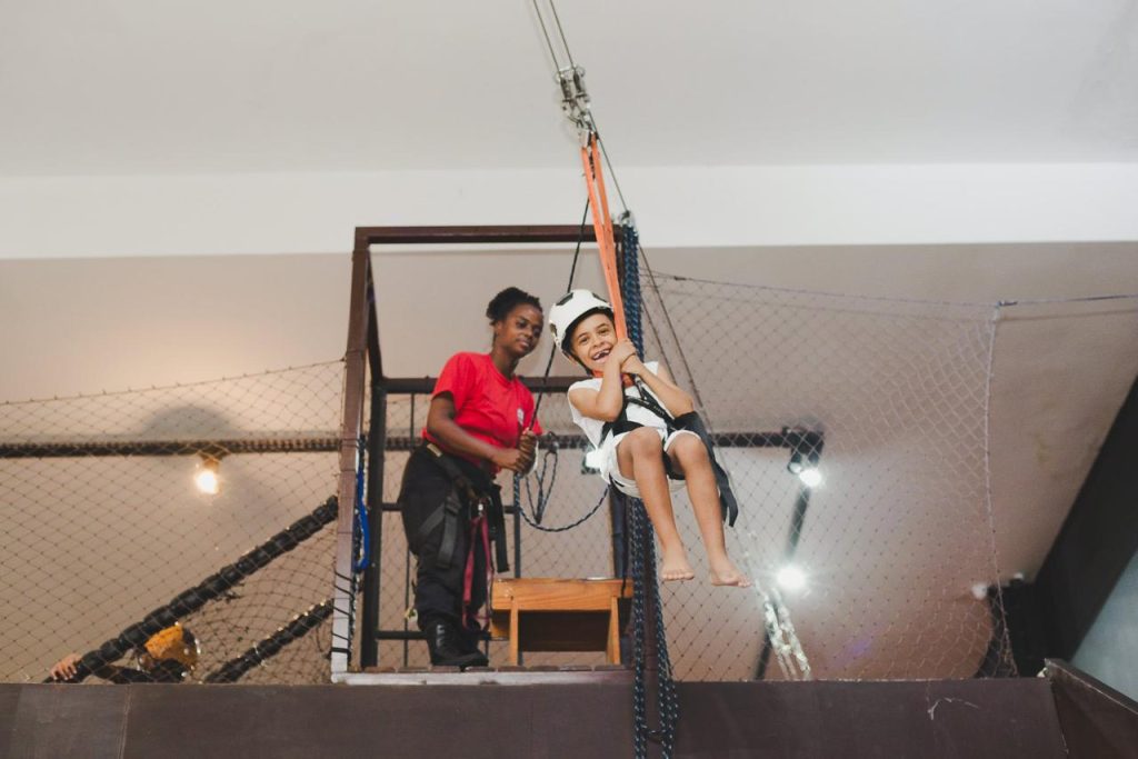 WhatsApp Image 2026-03-03 at 14.53.12