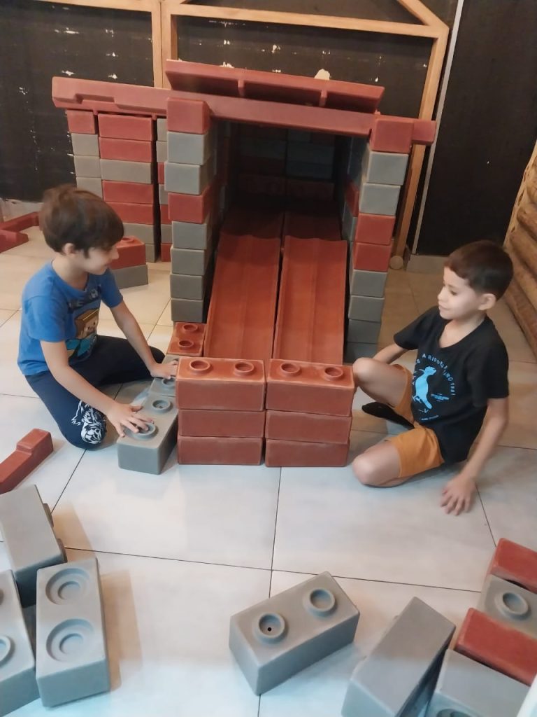 WhatsApp Image 2026-03-03 at 14.53.13 (1)