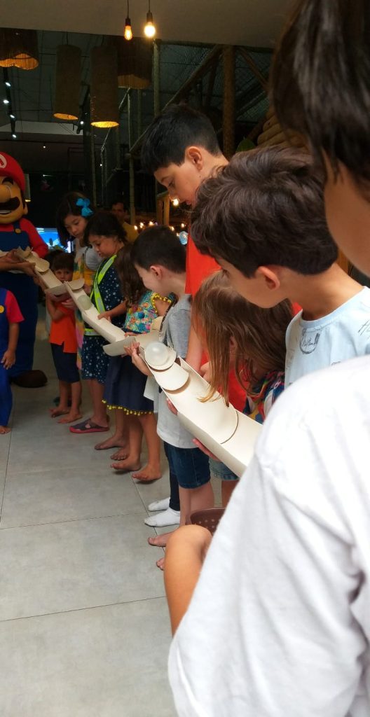 WhatsApp Image 2026-03-03 at 14.53.13 (2)