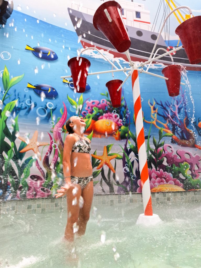 WhatsApp Image 2026-03-03 at 14.53.13