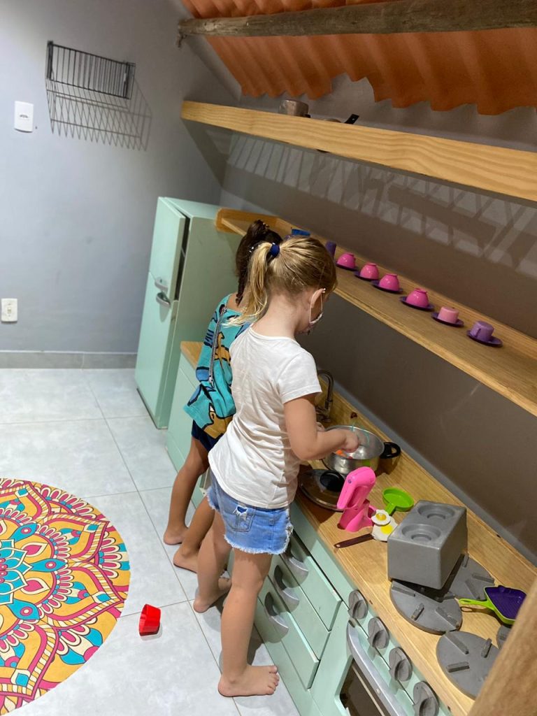 WhatsApp Image 2026-03-03 at 14.53.14 (1)