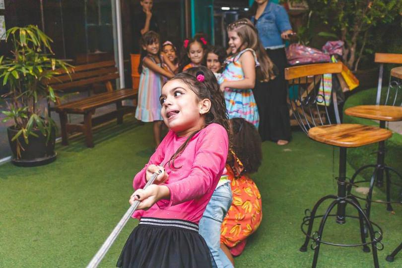 WhatsApp Image 2026-03-03 at 14.53.14