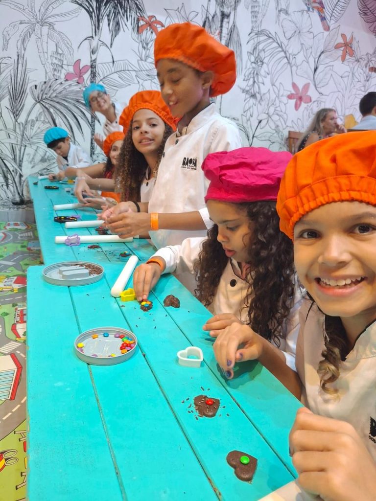 WhatsApp Image 2026-03-03 at 14.55.36 (1)