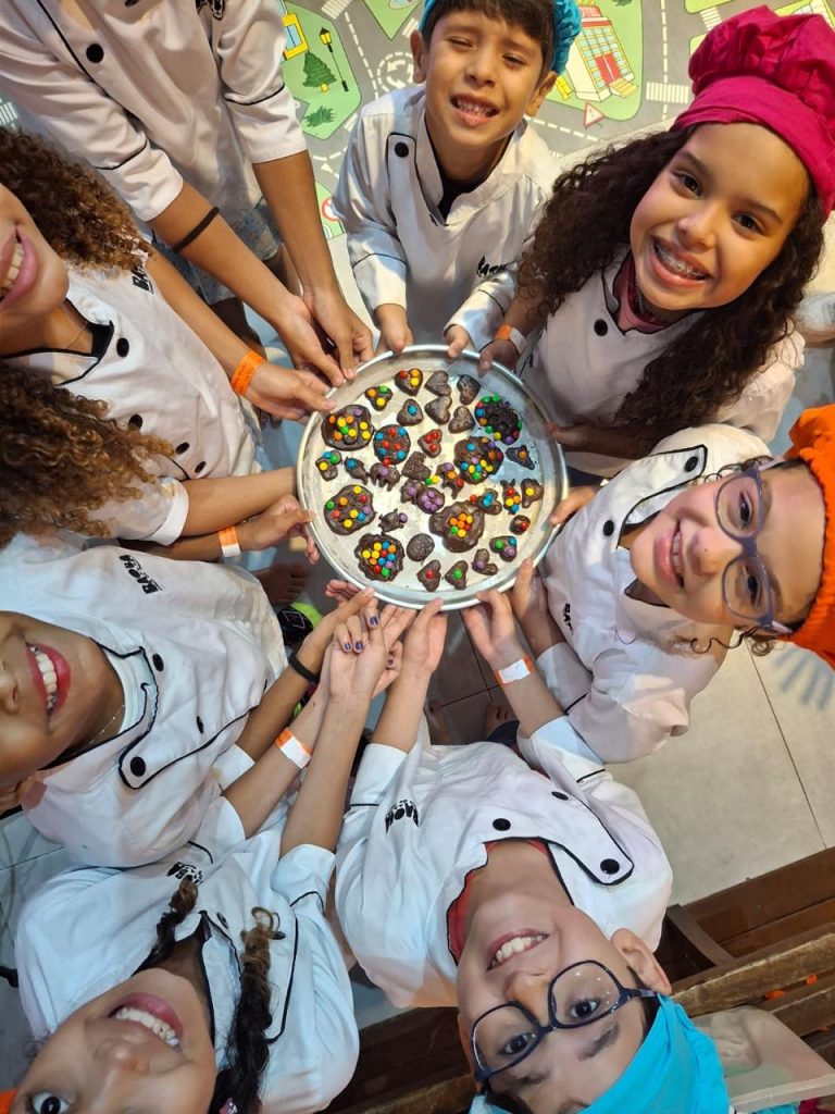 WhatsApp Image 2026-03-03 at 14.55.36